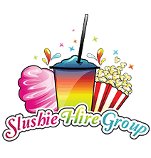 slushie hire group